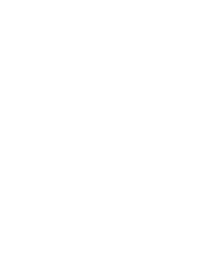 bnr-logo