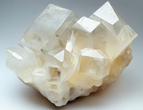 Calcite