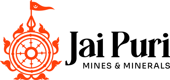 cnsltn-logo-img