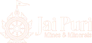 contact-pg-logo
