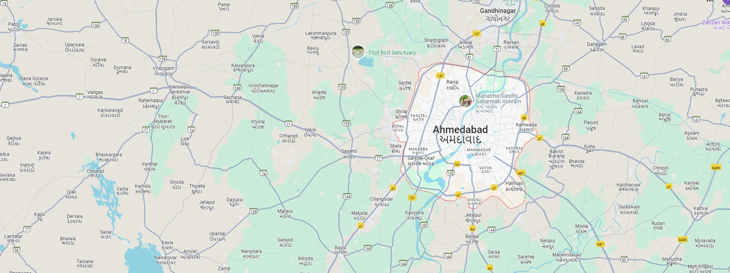 ftr-map-img