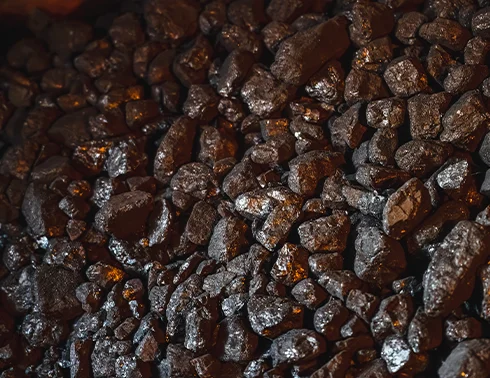 iron-ore