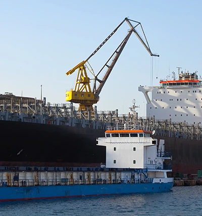 mining-transportation-img