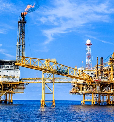 oil and Gas-img