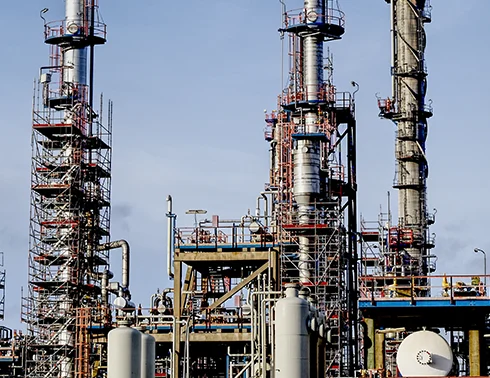 oil-gas