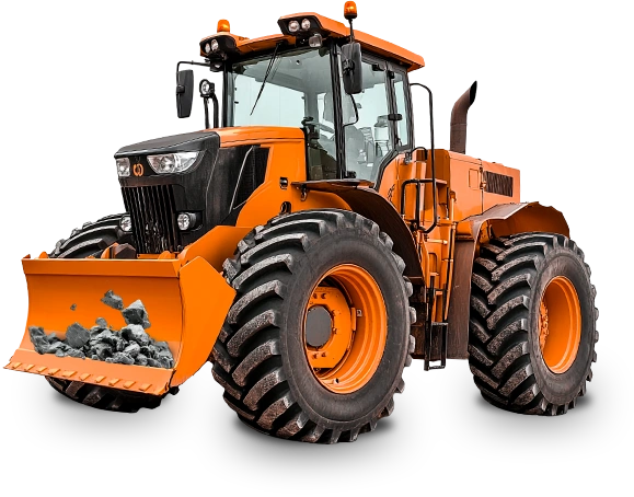prc-jcb-img