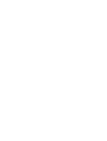prc-logo-img