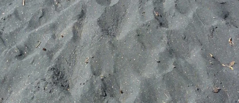 Ilmenite